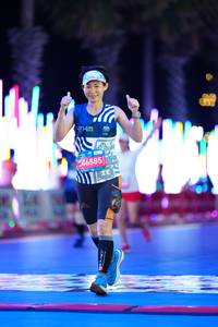 BIB: 
                            <button type="button" onclick="openModal(23588852)" class="btn btn-primary btn-sm float-right btn-popup" data-toggle="modal" data-target=".modal-high-quality">
                        <i class="fas fa-shopping-cart"></i> Add to Cart
                    </button>
                                            <button type="button" onclick="isThisMe(23588852, true)" class="btn btn-success btn-sm float-right btn-popup btn-isme hidden" data-toggle="tooltip" data-placement="bottom" title="นี่คือรูปของคุณใช่ไหม คลิกที่นี่เพื่อเอาเข้าอัลบั้ม">
                        <i class="fas fa-plus"></i> Add to album
                    </button>
                    <button type="button" onclick="isThisMe(23588852, false)" class="btn btn-warning btn-sm float-right btn-popup btn-isnotme hidden">
                        <i class="fas fa-ban"></i> Remove from album
                    </button>